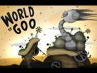 World of Goo para Wii