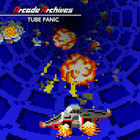 Arcade Archives TUBE PANIC
