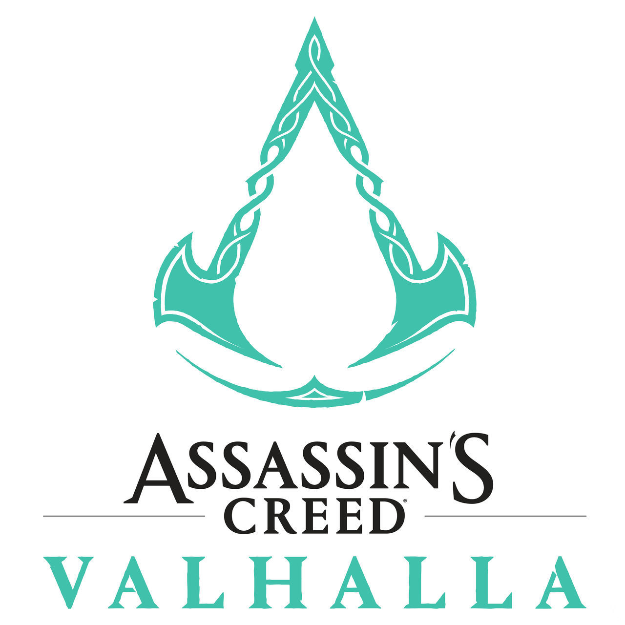 Assassin's Creed Vallhala protagonizado por los vikingos mostrará mañana su primer tráiler