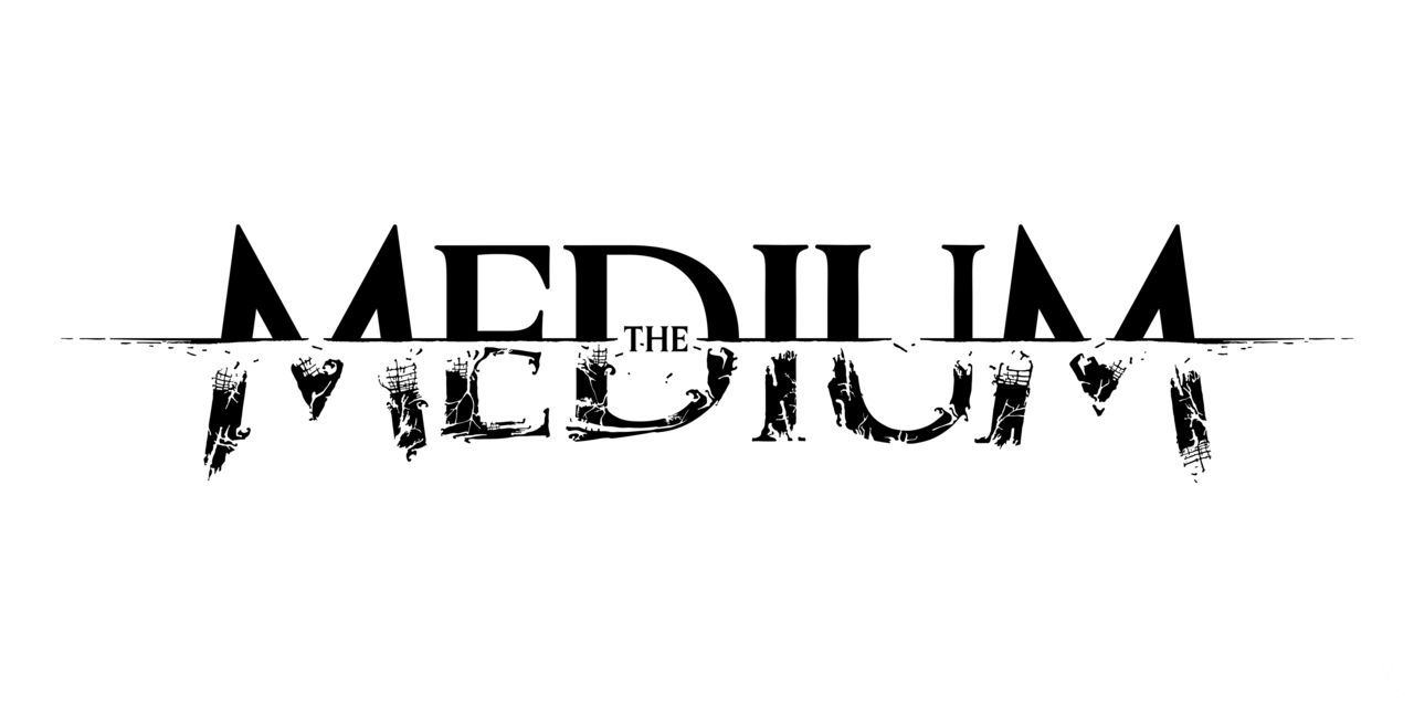 The Medium: Bloober Team habla sobre sus características mejoradas en Xbox Series X