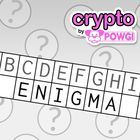 Crypto by POWGi