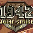 Portada 1942: Joint Strike