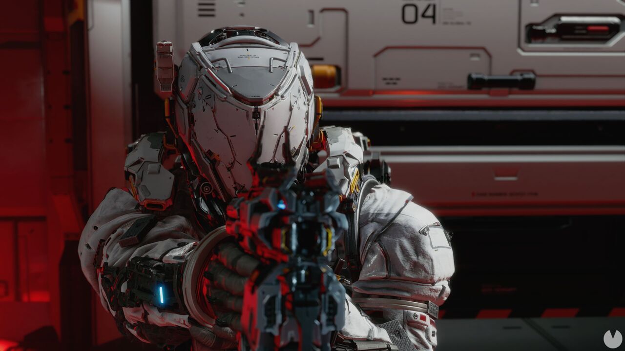 Pragmata sorprende en Steam: ya es uno de los videojuegos mejor valorados de Capcom dentro de la plataforma