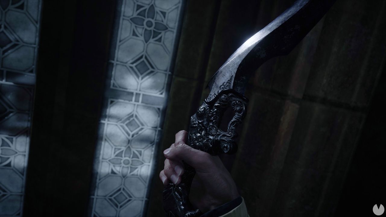 Resumen RE Showcase: Fecha de la demo, nuevo tráiler RE8, anuncio Resident Evil 4 VR...