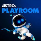 Portada Astro's Playroom