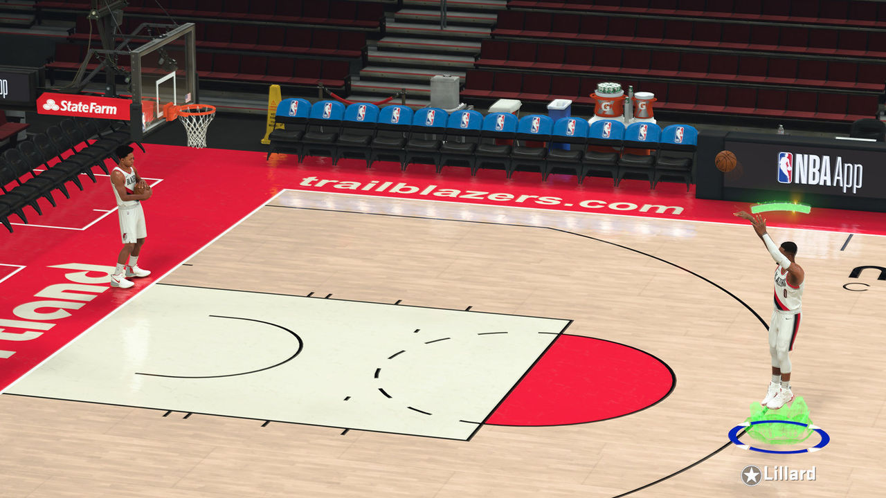 NBA 2K21 estrena demo el próximo 24 de agosto: Nuevos detalles de su jugabilidad