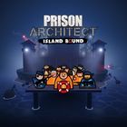Portada Prison Architect: Island Bound