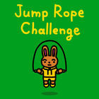 Portada Jump Rope Challenge