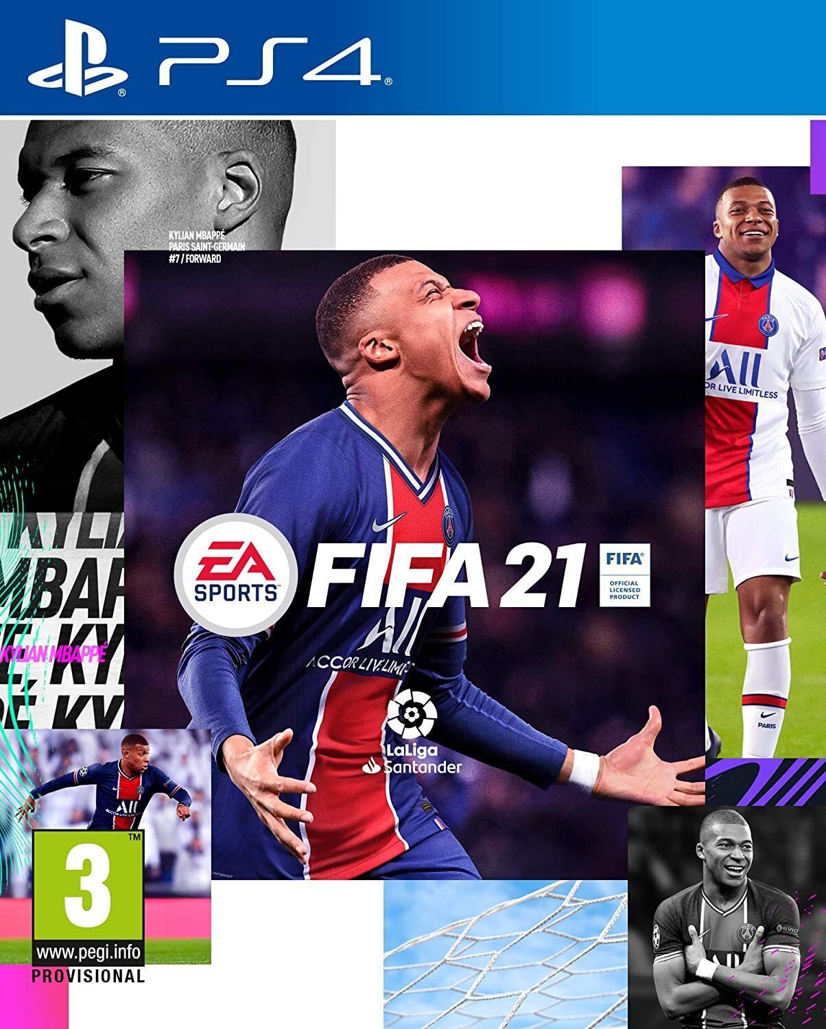 EA Sports FC 24: TODAS las celebraciones y cómo hacerlas (nuevas, secretas,  etc)