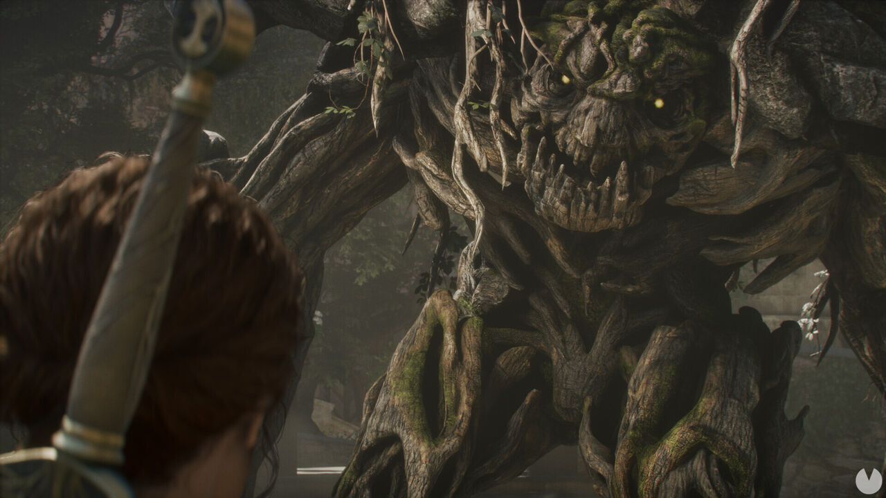 Blizzard también colabora en el desarrollo del nuevo Fable ofreciendo apoyo con sus secuencias de vídeo