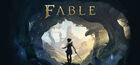 Portada Fable