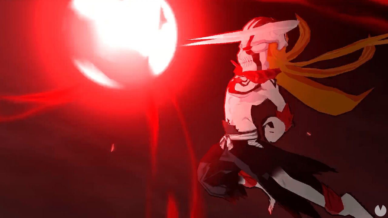 Bleach Brave Souls llegará a PC este verano a través de Steam