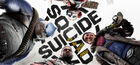 Portada Suicide Squad: Kill the Justice League