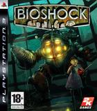 BioShock para PlayStation 3