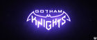 will gotham knights be on ps4 will gotham knights be on ps4