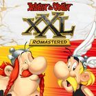 Portada Asterix & Obelix XXL Romastered