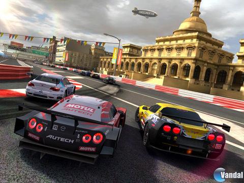 Juegos para iPad 2 4