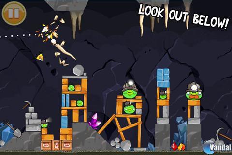Juegos para iPad 2 6