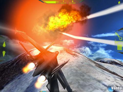 Juegos para iPad 2 8