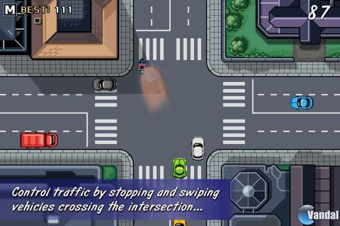 Juegos para iPad 2 13