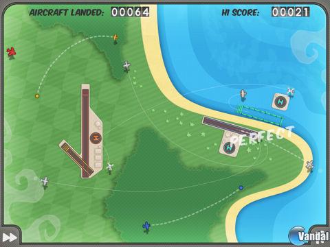 Juegos para iPad 2 18