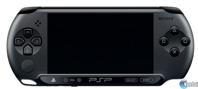 James Armstrong, PlayStation 3 y PS Vita 5