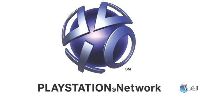 James Armstrong, PlayStation 3 y PS Vita 1