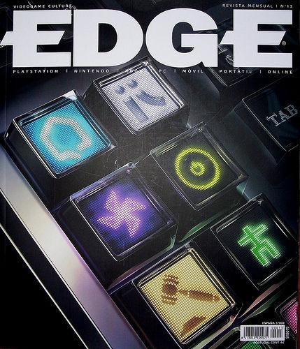 Historia de las revistas de juegos en Espa�a 22