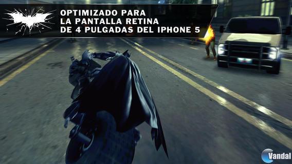 El género sandbox en iOS y Android 16