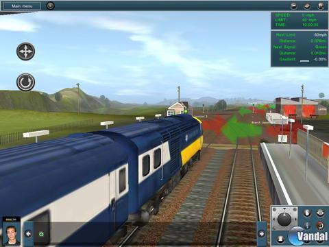 El género sandbox en iOS y Android 14