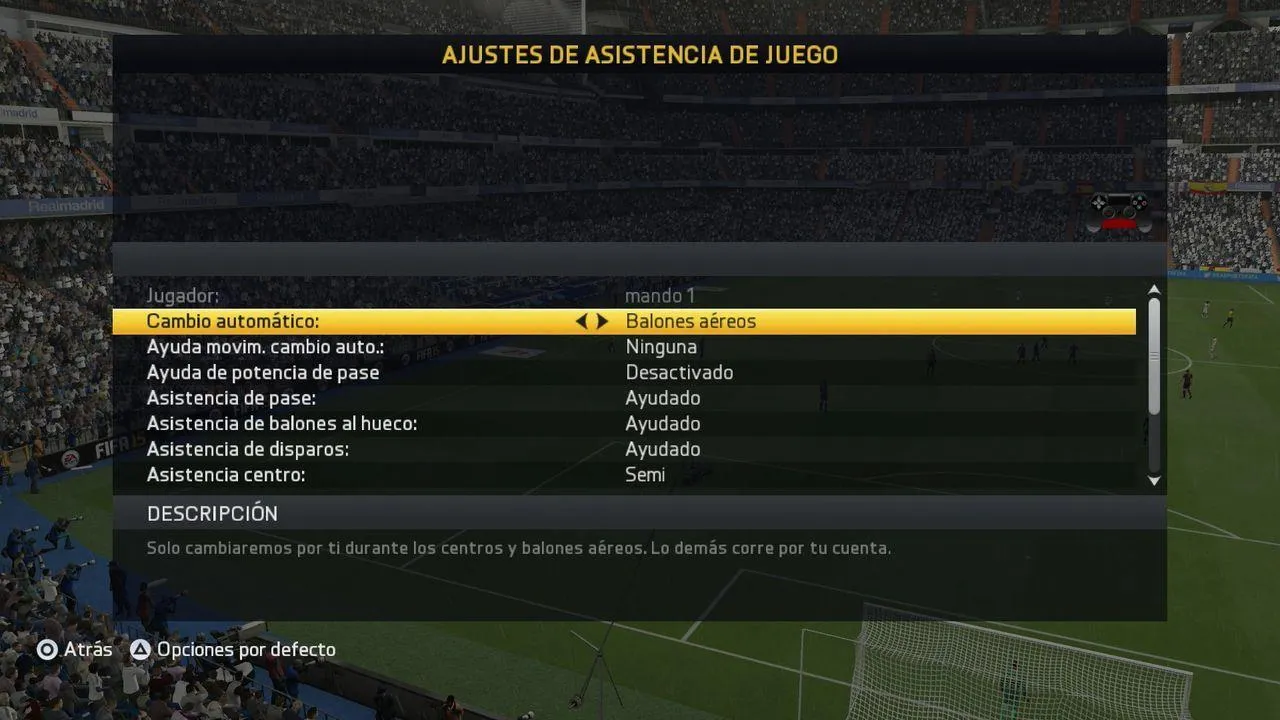 Ajuda para FIFA 15 Ultimate Team: Guia de Resolução de Problemas