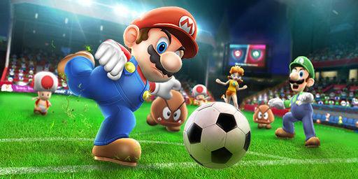 Nintendo 3DS Direct septiembre 2016 4
