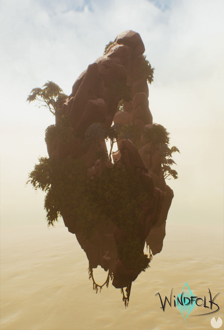 Extaf.Live/Ff  Cách Hack Free Fire Tàng Hình