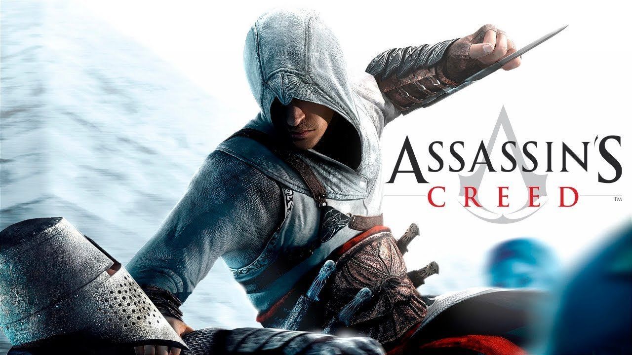 el observatorio assassins creed 4 el observatorio assassins creed 4