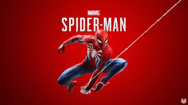 Gua de Trofeos de Spider-Man (PS4):  - Cmo conseguirlos TODOS - Spider-Man