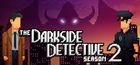 The Darkside Detective : Season 2