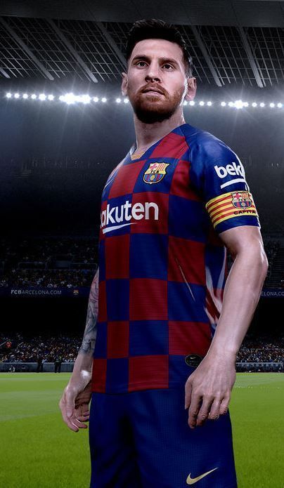 'PES 2020' es el mejor juego de la saga en esta generación y uno de los mejores de su historia dentro del terreno de juego. ¿La pega? Que los modos offline deben mejorar mucho más.