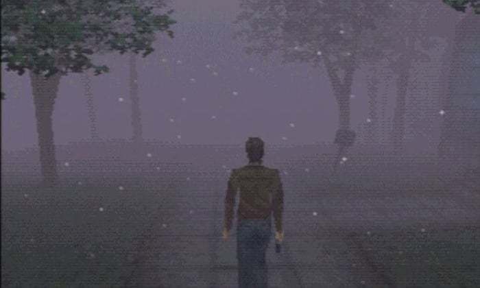 A los creadores de Daymare: 1998 les gustaría hacer un remake de Silent Hill