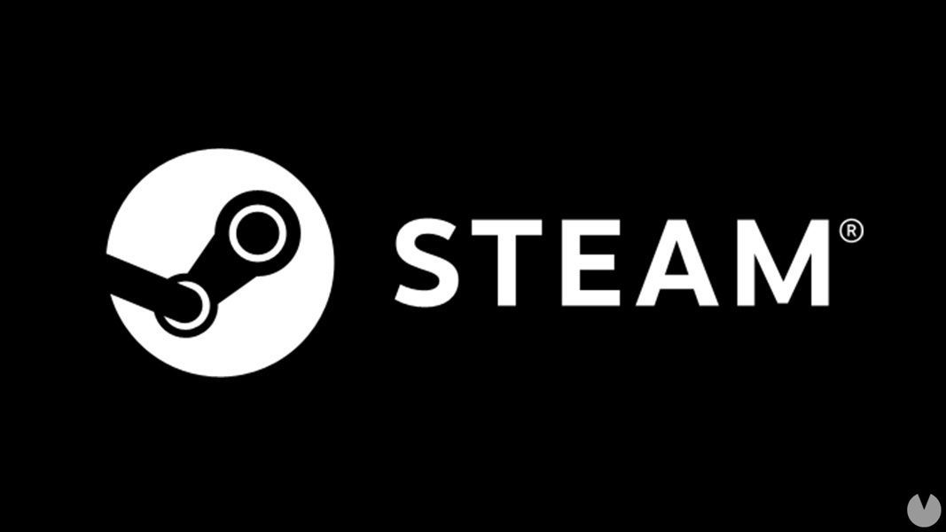 Steam: El Tribunal Superior de París dice que la prohibición de revender juegos es ilegal