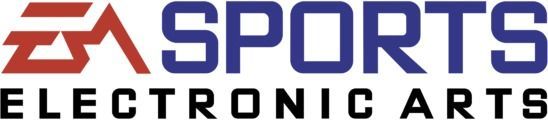 25 a�os de la m�sica de FIFA 1