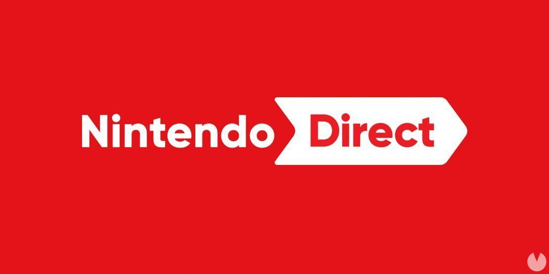 Anunciado un nuevo Nintendo Direct para el 5 de septiembre centrado en juegos para este año