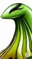 Final Fantasy VIII Remastered - Quetzal
