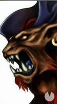 Final Fantasy VIII Remastered - Ifrit