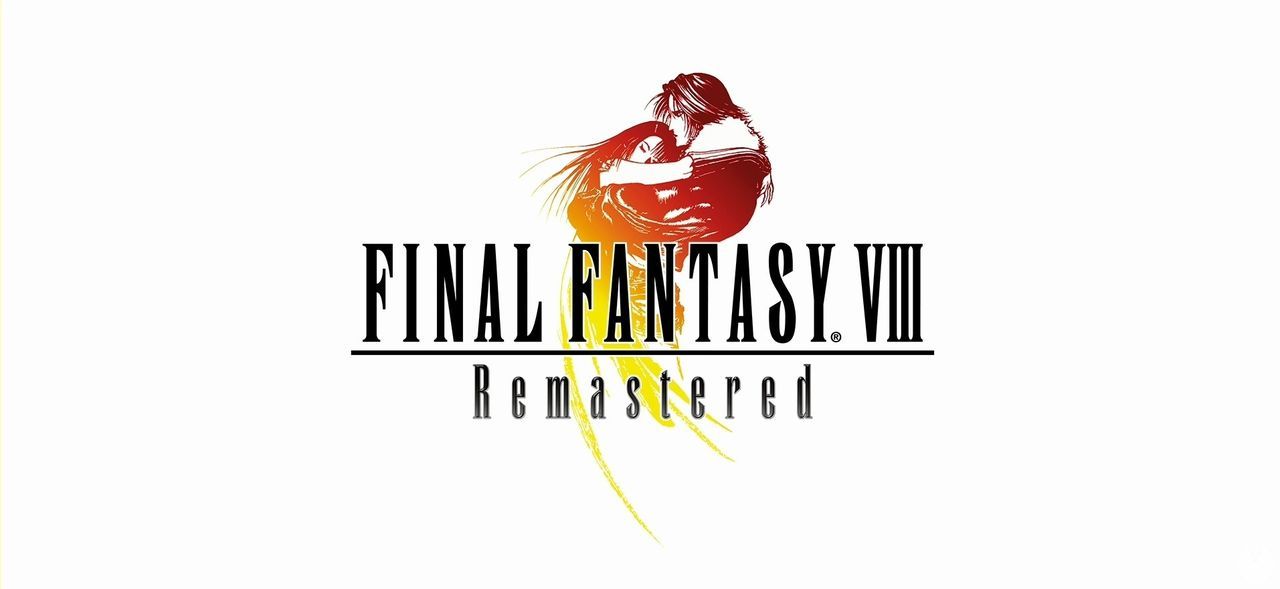 TODAS las misiones secundarias de Final Fantasy VIII y cmo completarlas - Final Fantasy VIII Remastered
