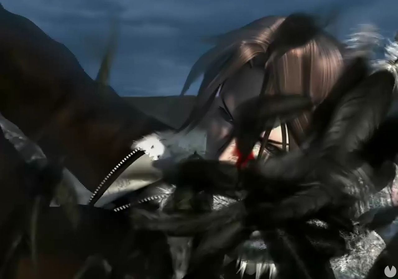 TODOS los ataques Lmite en Final Fantasy VIII y cmo conseguirlos - Final Fantasy VIII Remastered