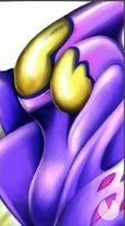 Final Fantasy VIII Remastered - Eolo