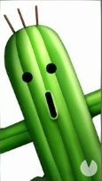Final Fantasy VIII Remastered - Cactilio