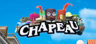 Carátula Chapeau para Ordenador