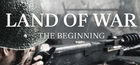 Carátula Land of War - The Beginning para Ordenador