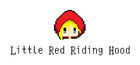 Little Red Riding Hood